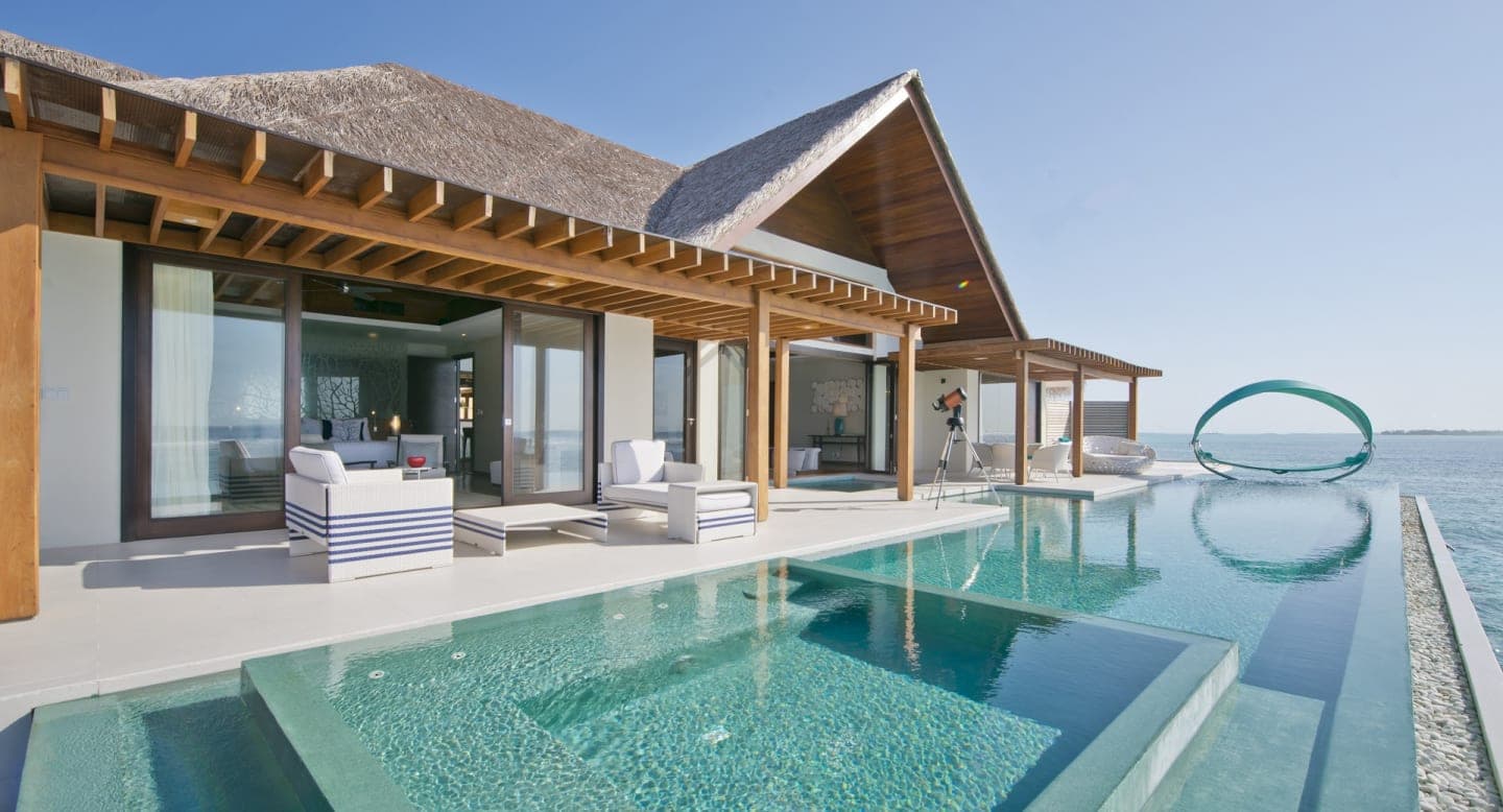 niyama_maldives_two_bedroom-ocean_pavilion-_pool