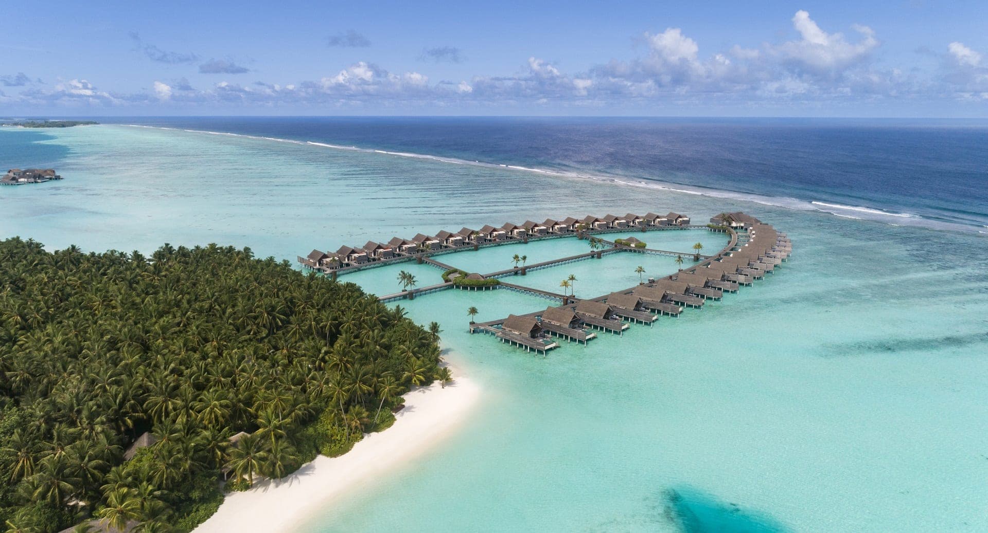 niyama_maldives_overwater