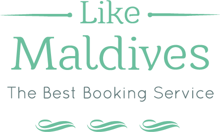 likemaldives