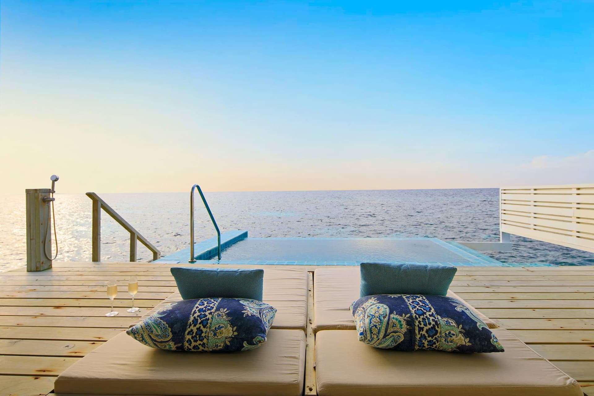 Centara Grand L Maldives 4.jpg