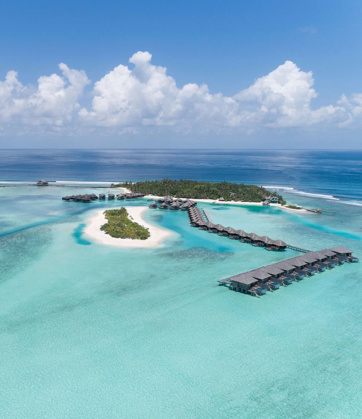 anantara-veli-maldives-resort-1