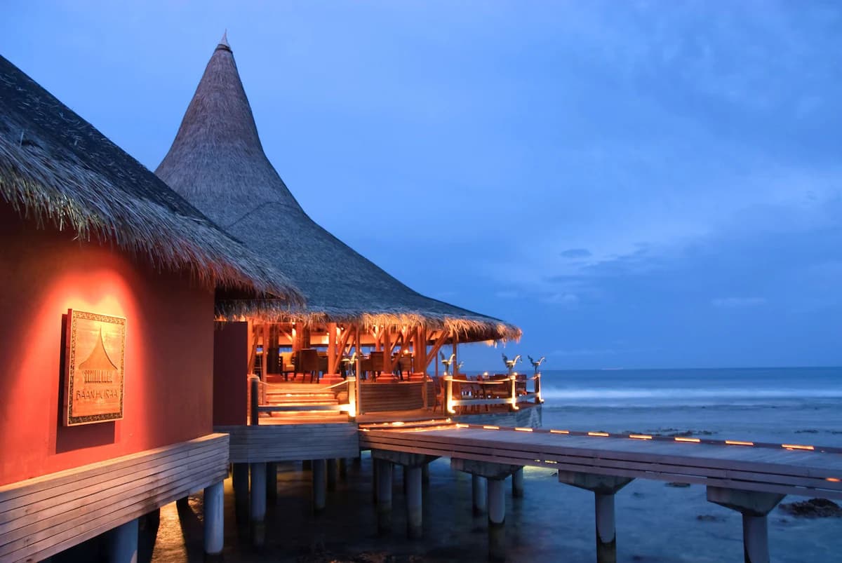 anantara-veli-maldives-resort-2