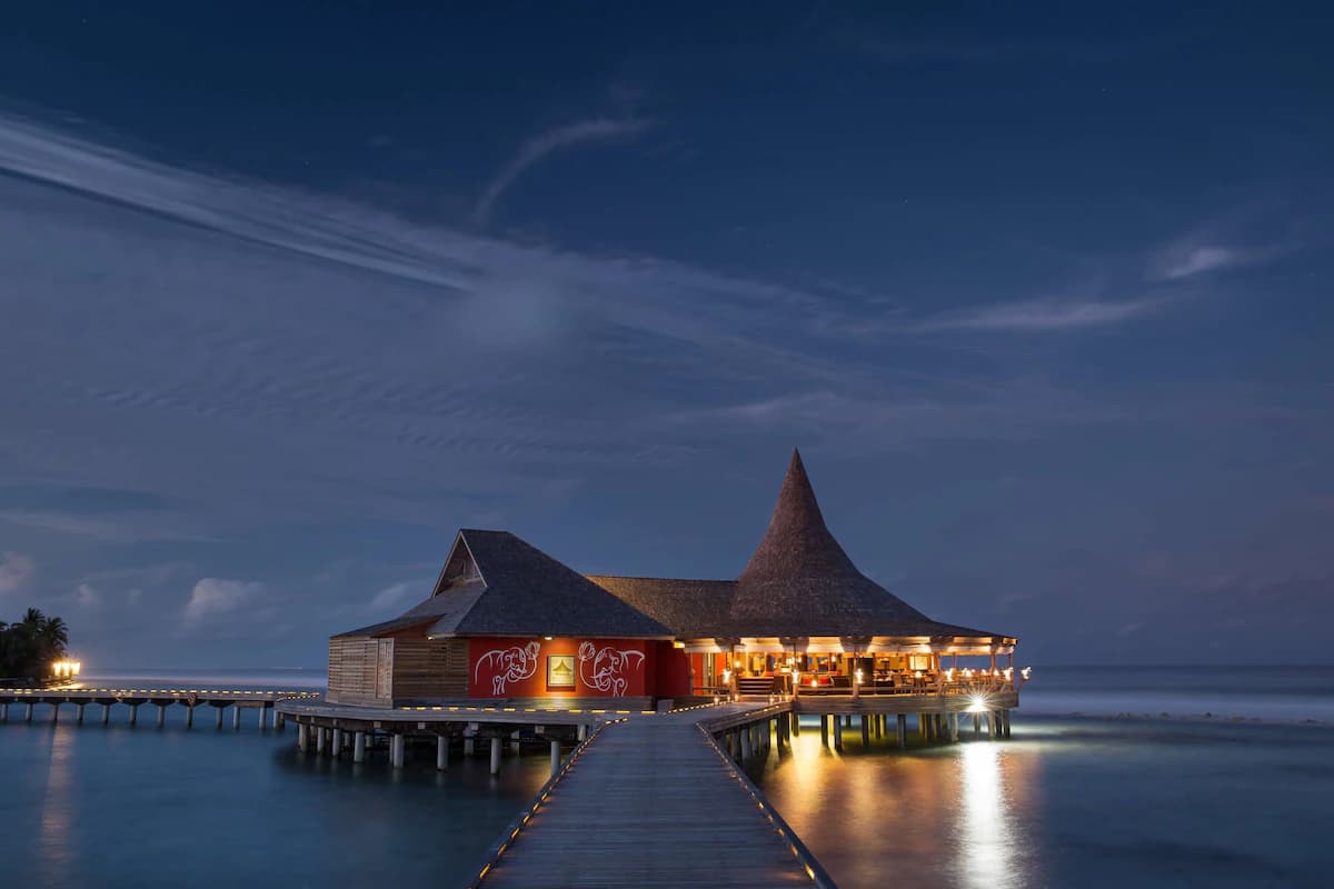 anantara-veli-maldives-resort-3