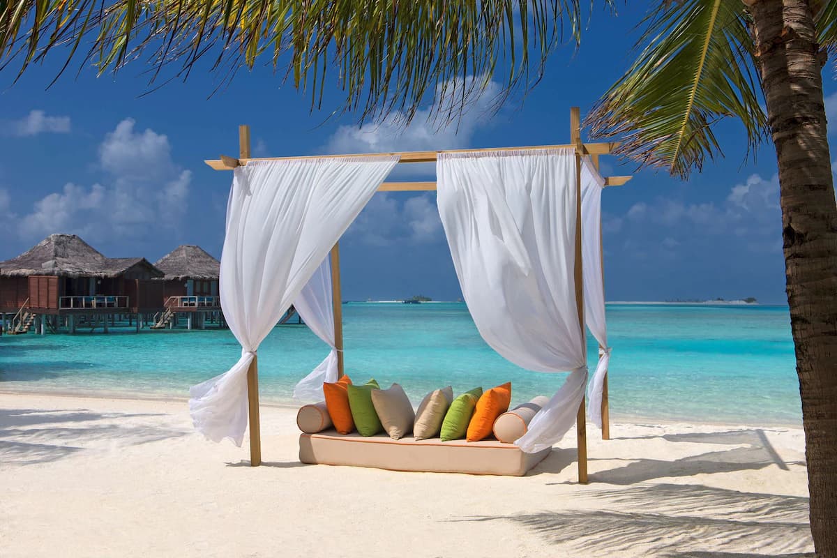 anantara-veli-maldives-resort-7