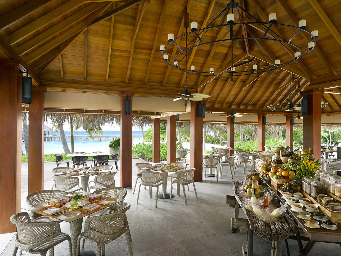 Dusit-Thani-Maldives-Aerial-1