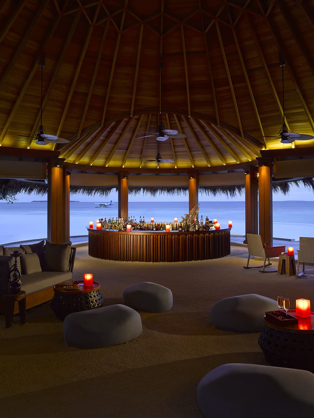 Dusit-Thani-Maldives-Aerial-2