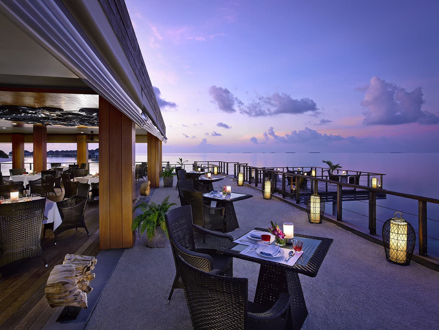 Dusit-Thani-Maldives-Aerial-3