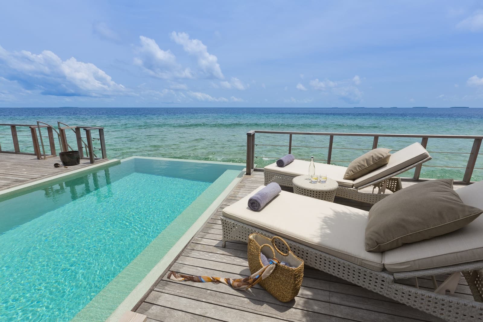 Dusit-Thani-Maldives-Aerial-5