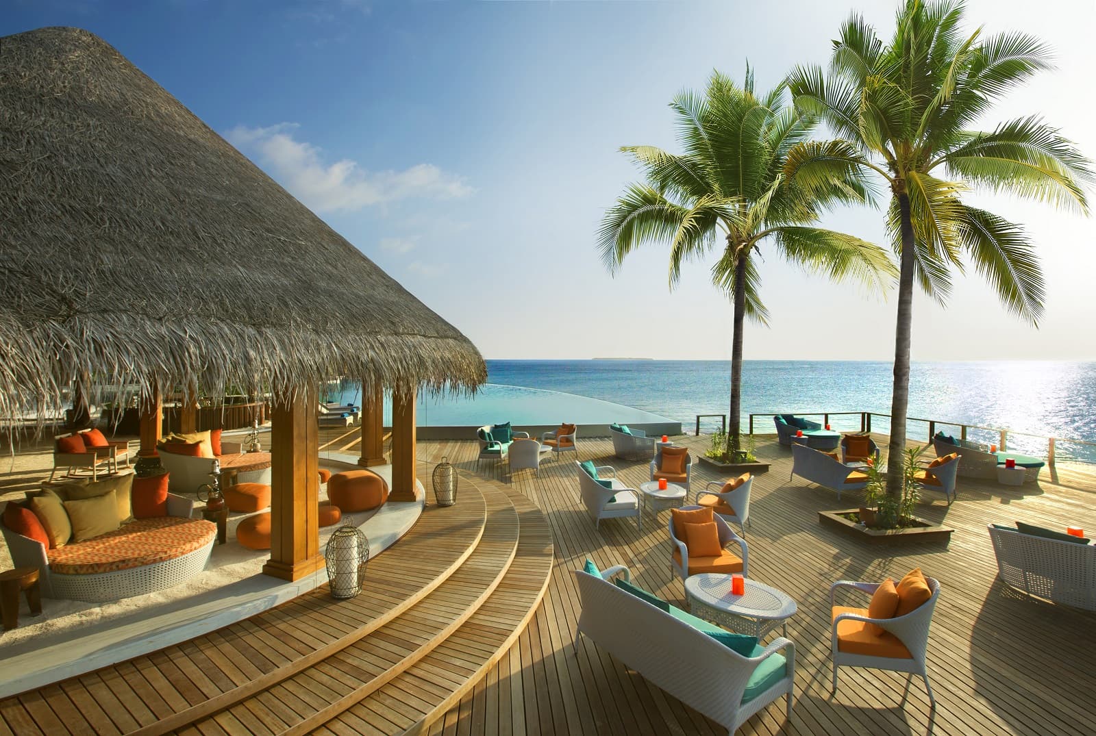 Dusit-Thani-Maldives-Aerial-8