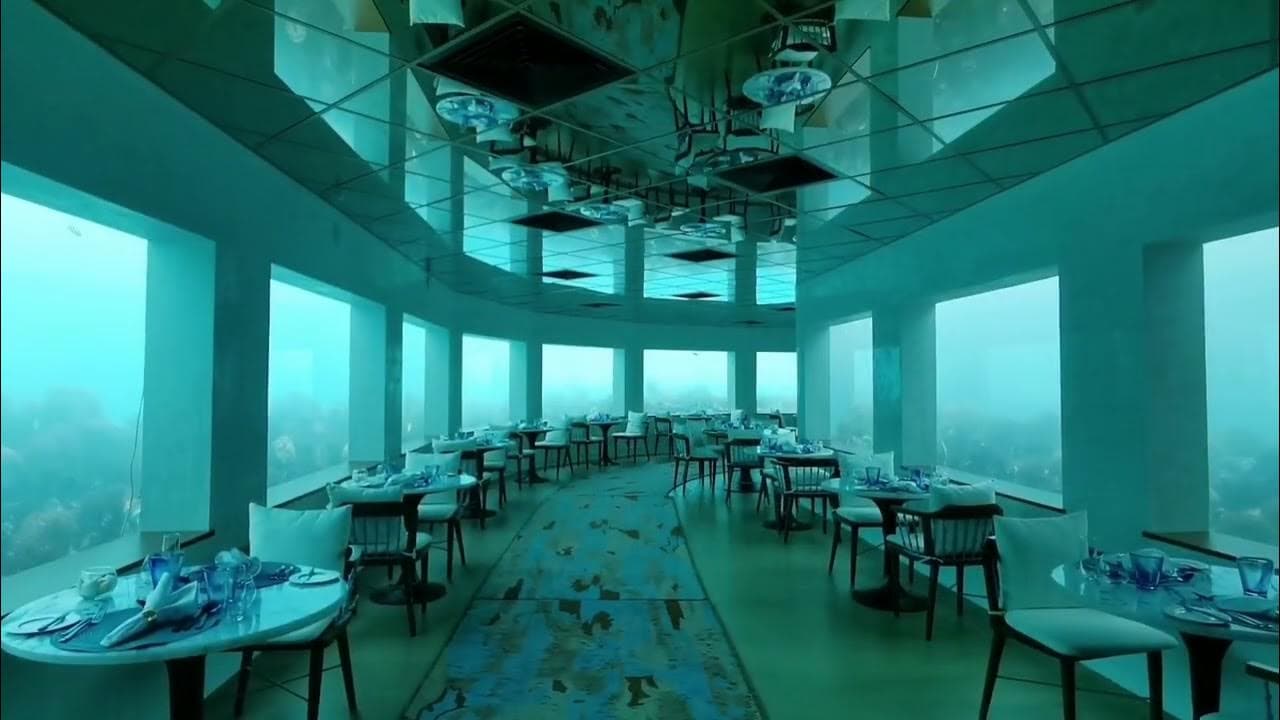 Only Blu.jpg