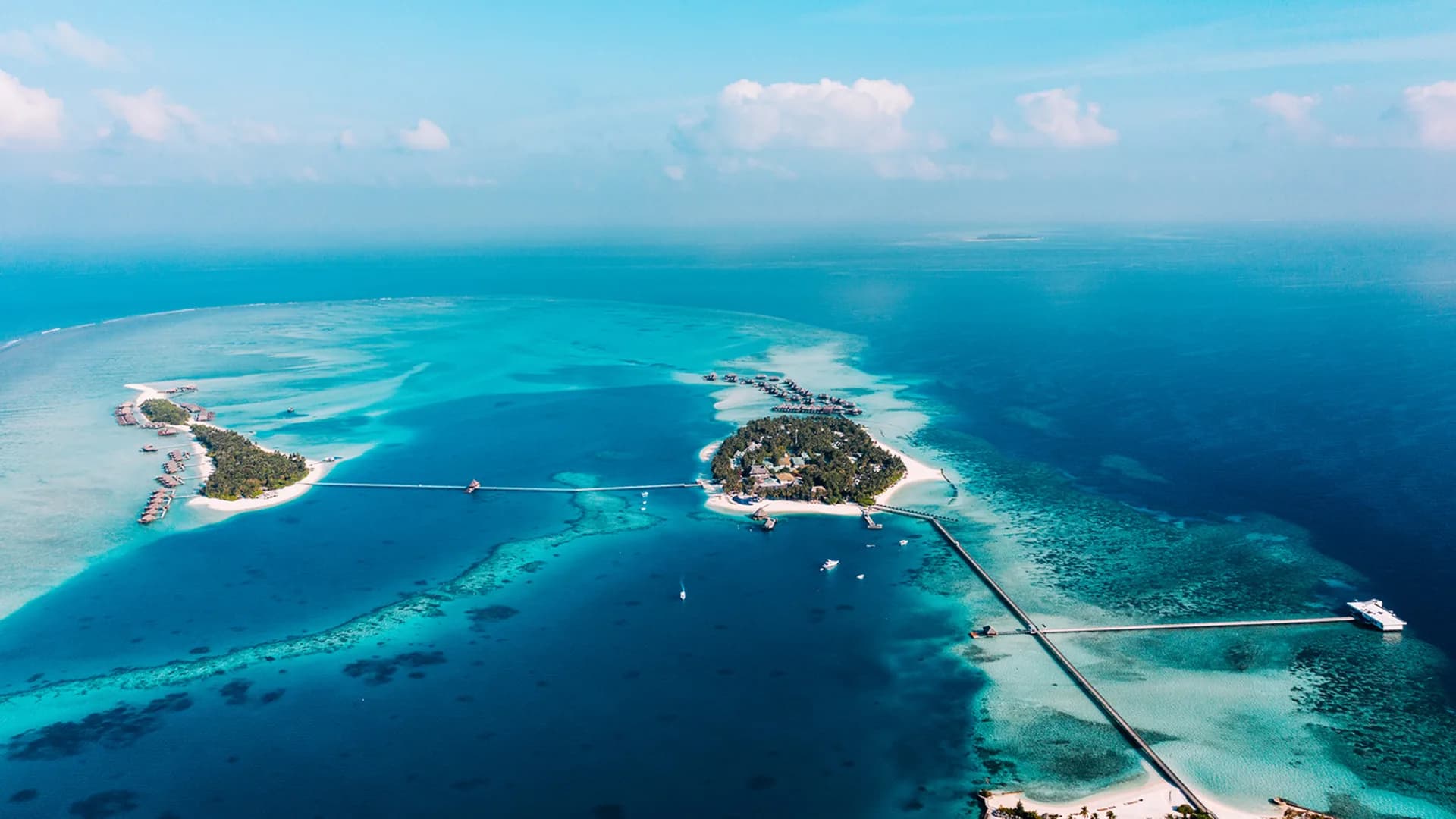 conrad-maldives-rangali-island-1