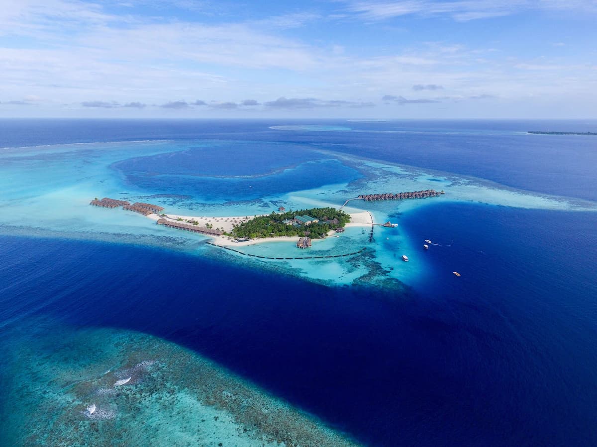 Constance_halaveli_maldives.jpg
