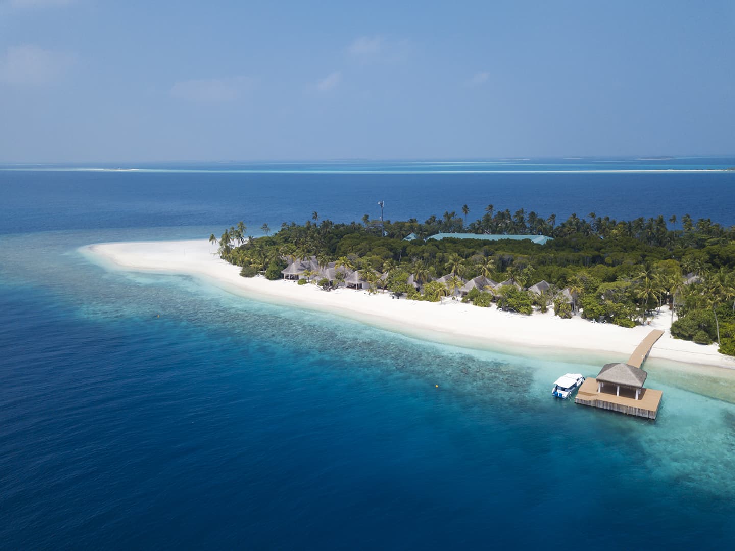 dreamland-maldives