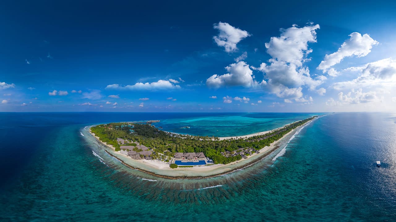 atmosphere-kanifushi-maldives-1