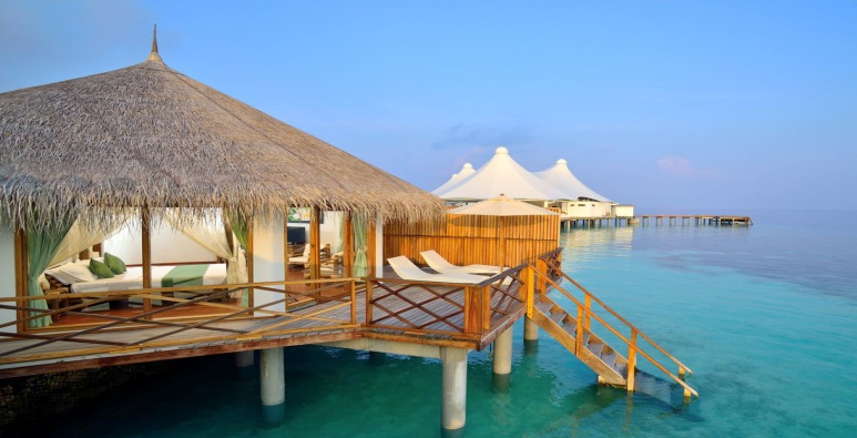 safari-island-resort-and-spa-maldives-1
