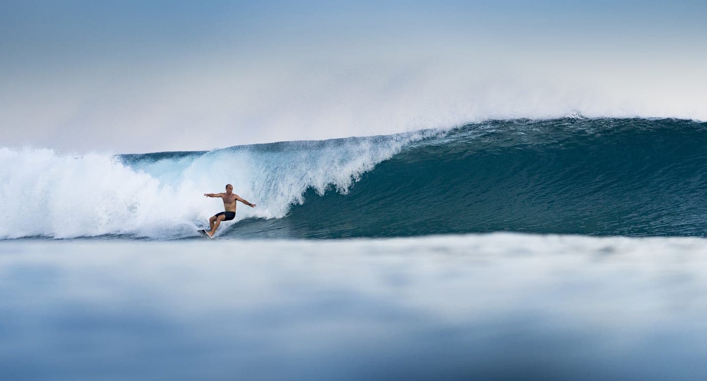niyama_maldives_surfing_vodi