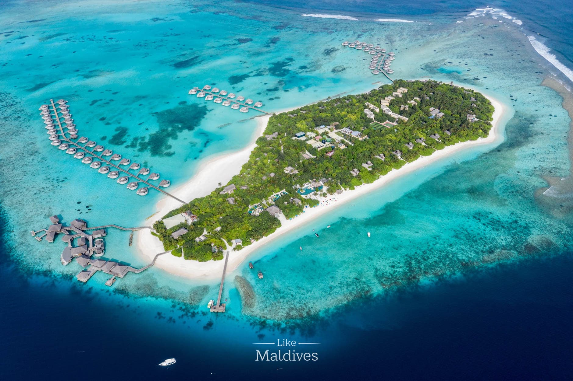 Six Senses Laamu (2).jpg