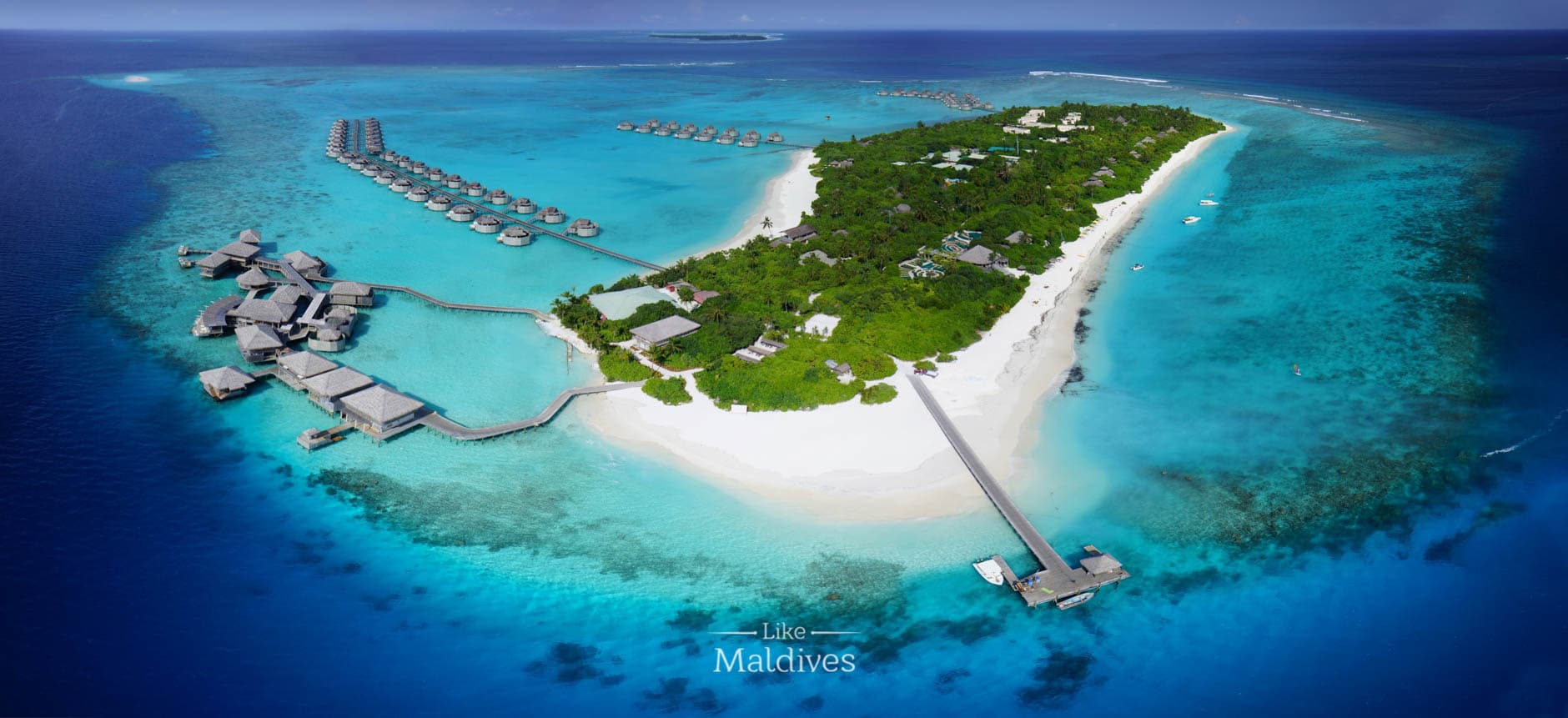 Six_Senses_Laamu_aerial.jpg