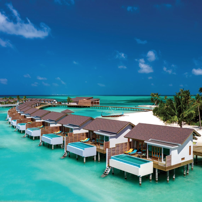 atmosphere-kanifushi-maldives-2