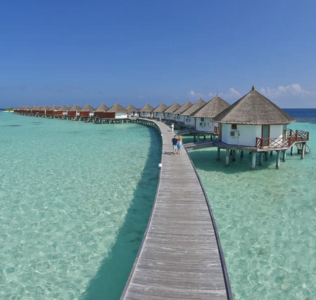 safari-island-resort-and-spa-maldives-8