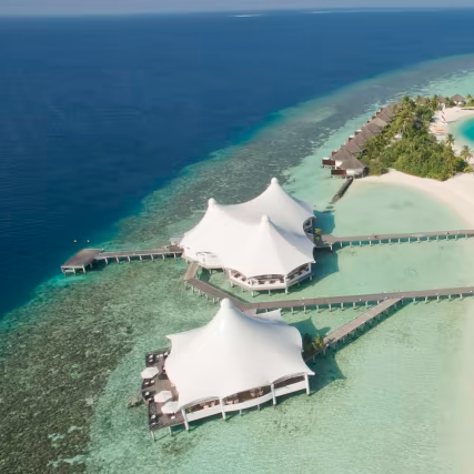 safari-island-resort-and-spa-maldives-9