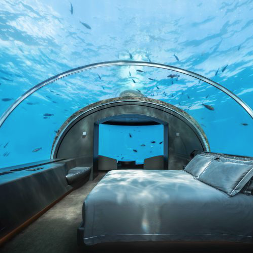 conrad-maldives-rangali-Muraka