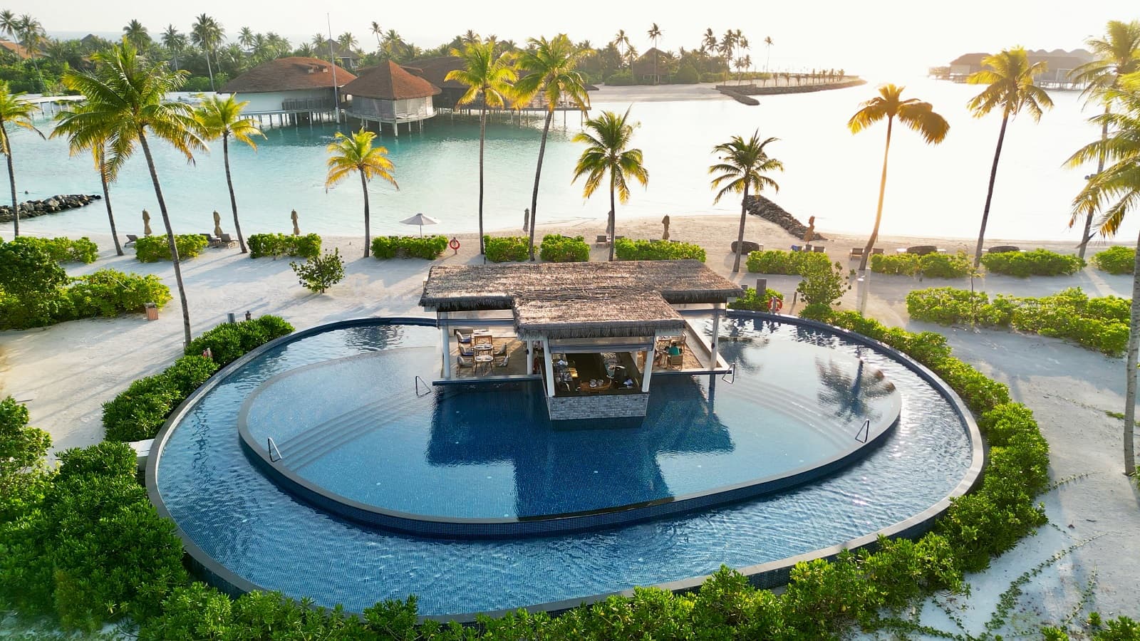 radisson-blu-resort-maldives-3