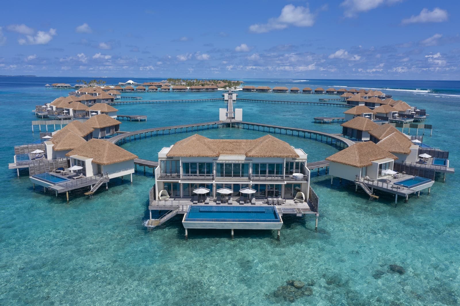 radisson-blu-resort-maldives-4