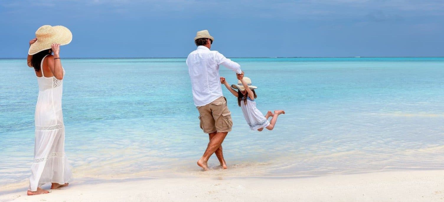 dusitD2-Feydhoo-Maldives-Cover-3