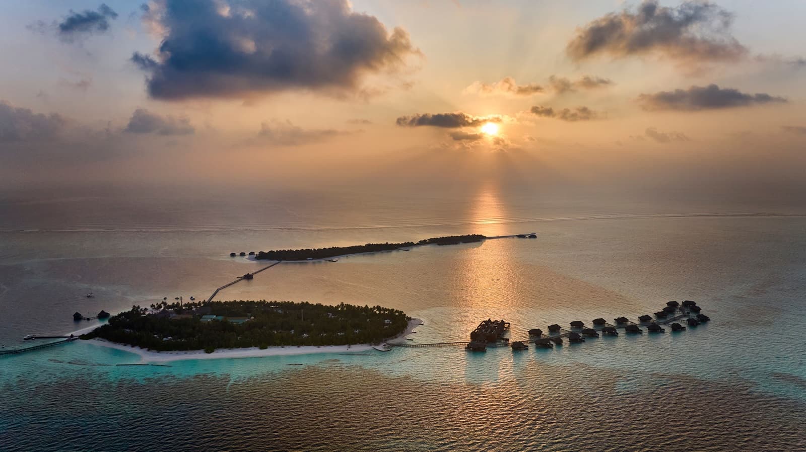 conrad-maldives-rangali-island-2