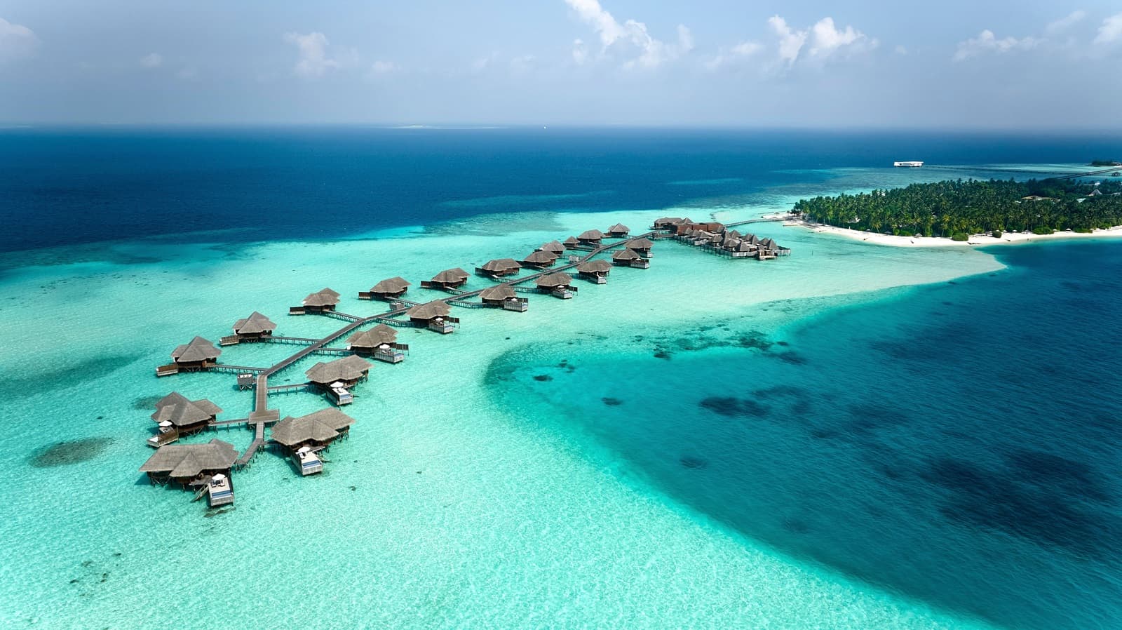 conrad-maldives-rangali-island-3