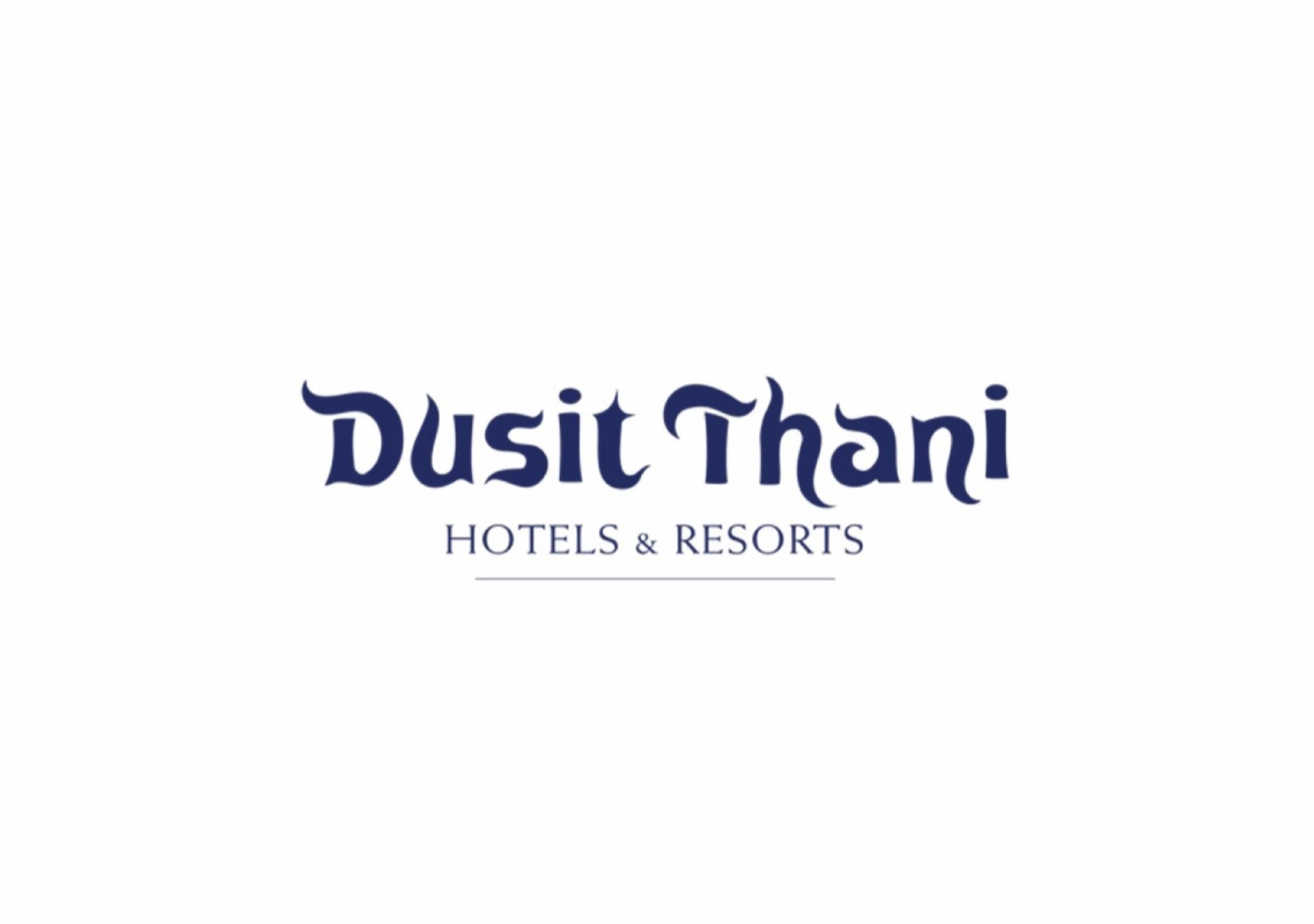 The-Legend-of-Dusit-Thani
