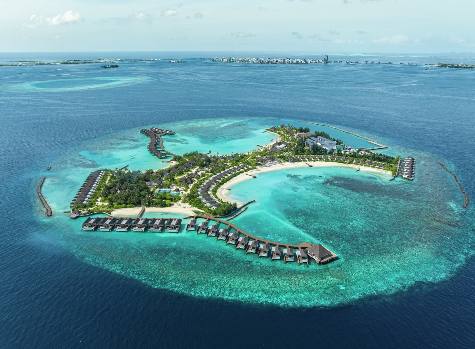dusitD2-Feydhoo-Maldives-Cover-1