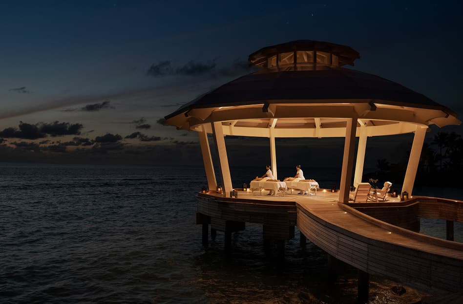 waldorf-astoria-maldives-4