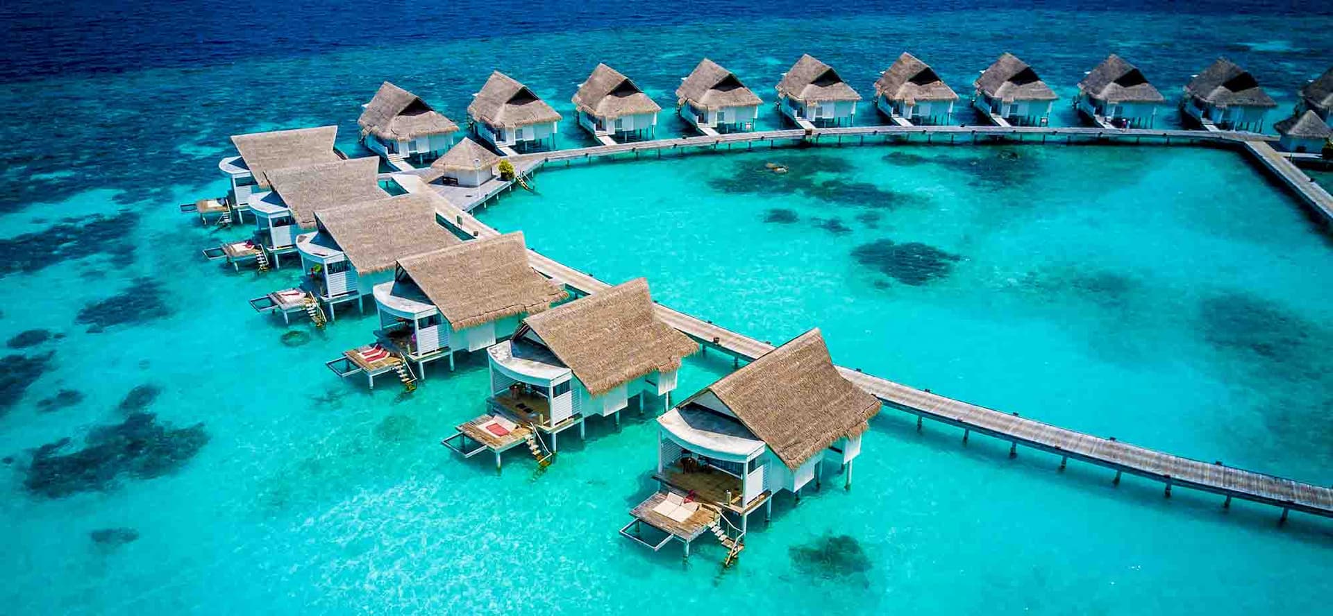 Machchafushi-Island-Resort-and-Spa-Maldives-1