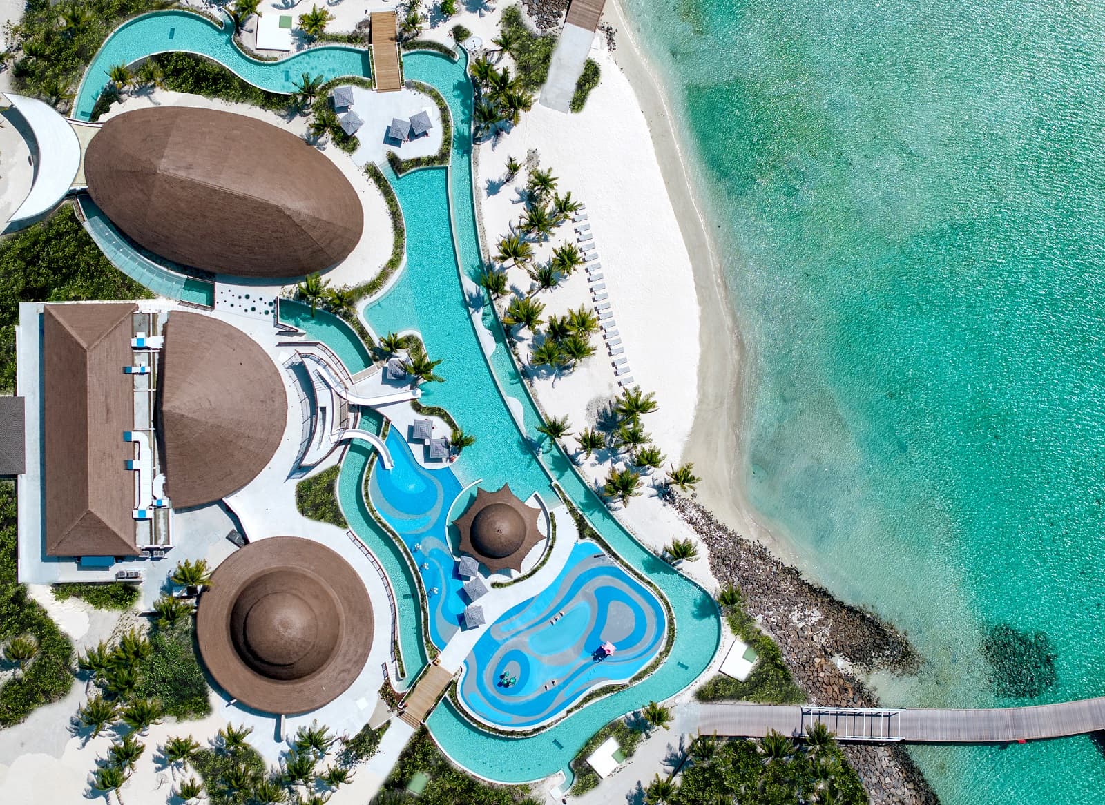 Centara_Mirage_Lagoon-Maldives_Arial_2