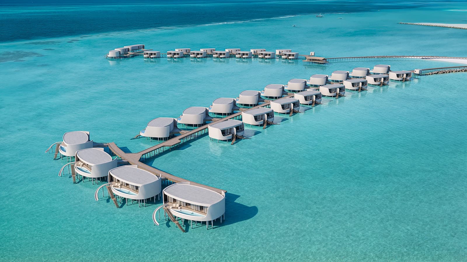 Centara_Grand_Lagoon_Maldives_Arial_2